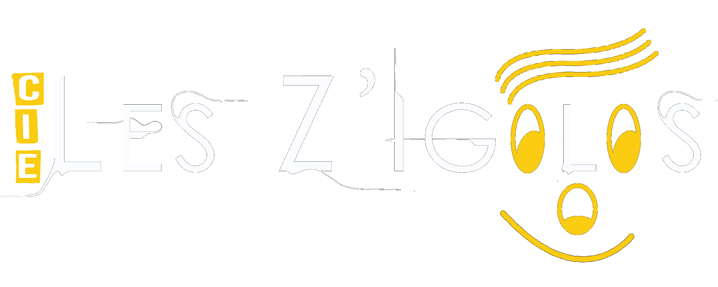 Cie Les Z'Igolos